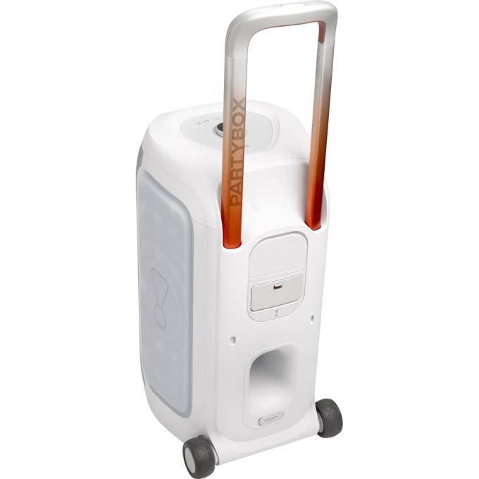 JBL JBLPB330WHTEP
