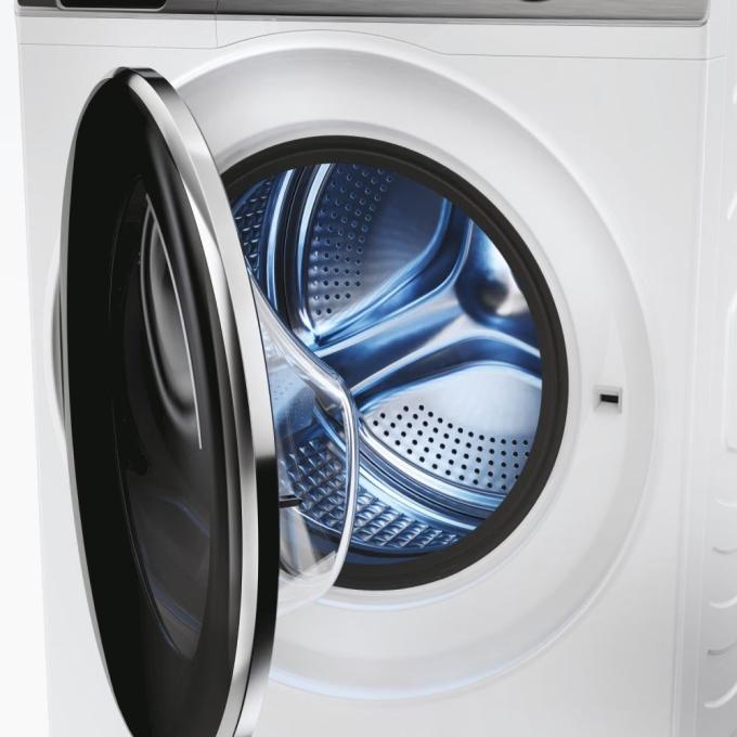 HAIER HW120-B14979EUG