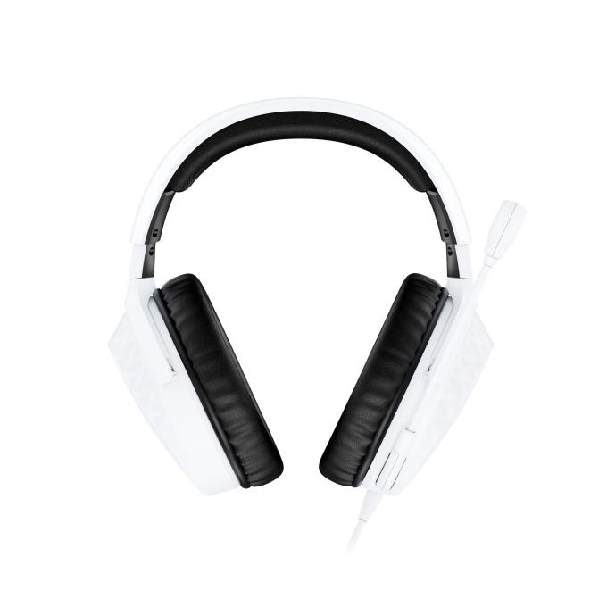 HyperX BS1T6AA