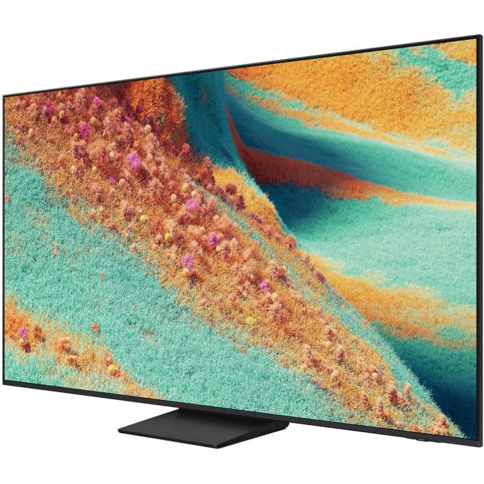 Samsung QE75QN85FAUXUA