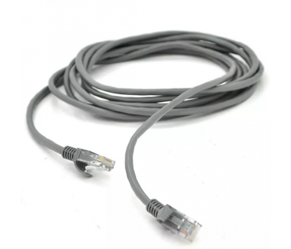 Ritar PCR-CCA / 1.5G