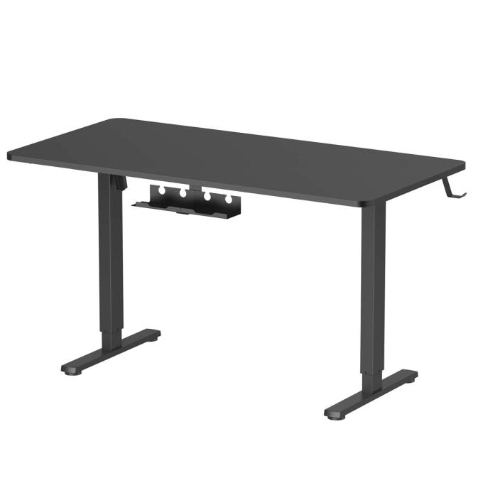 OfficePro ODE1470B