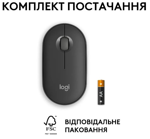 Logitech L910-007015