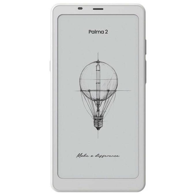 BOOX BOOX_Palma2_White