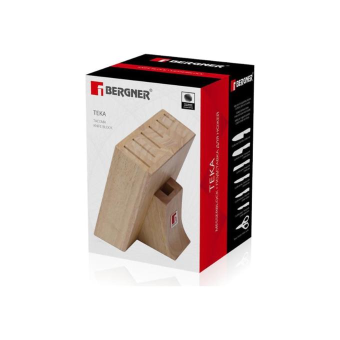 Bergner BG-3993