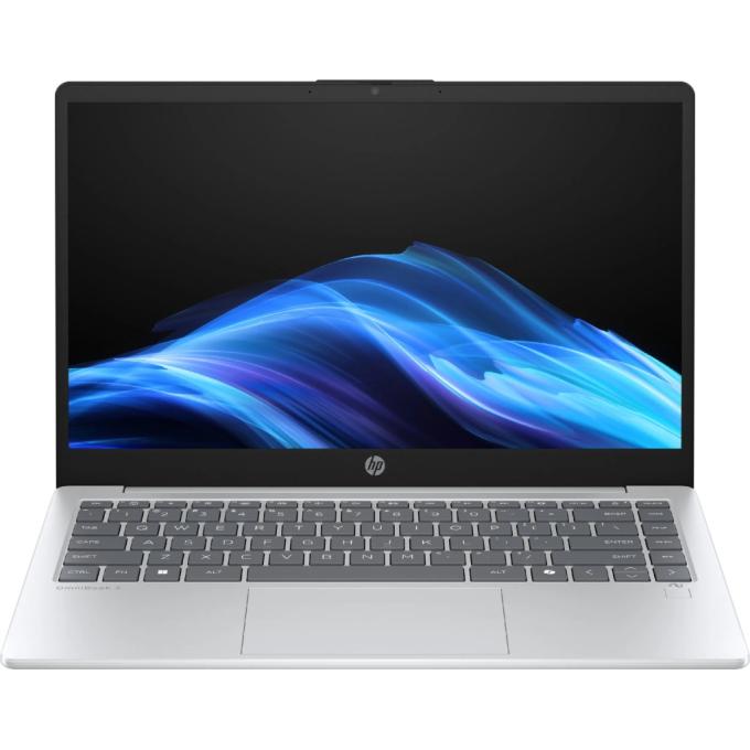 HP C9MZ3EA