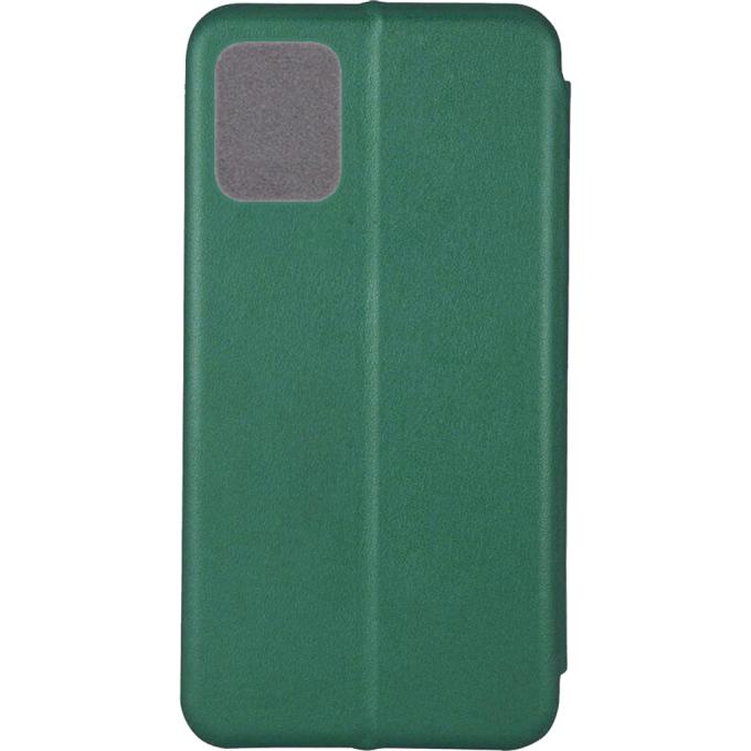 BeCover 712210