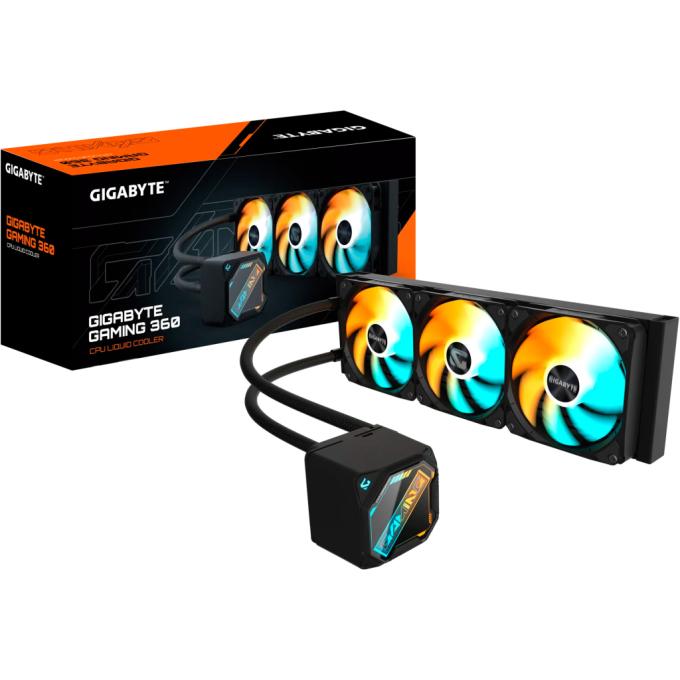 GIGABYTE GP-GME 360
