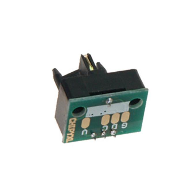 AHK 1801495