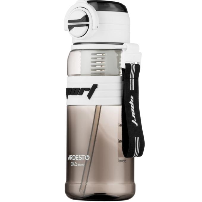 Ardesto AR2285UW