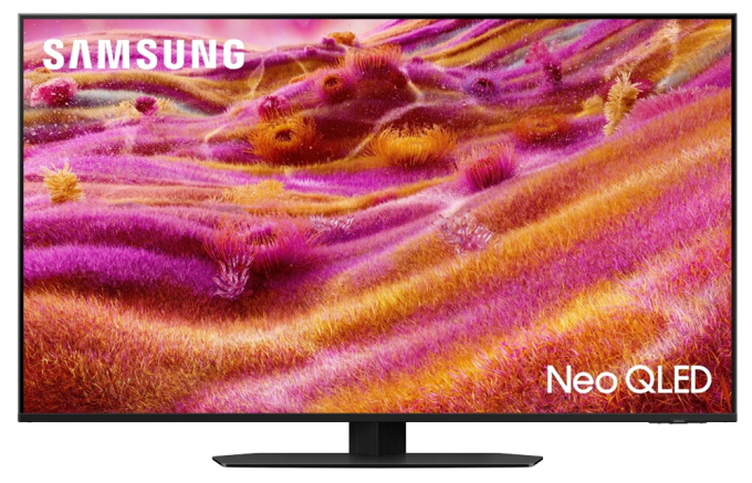 Samsung QE50QN90FAUXUA