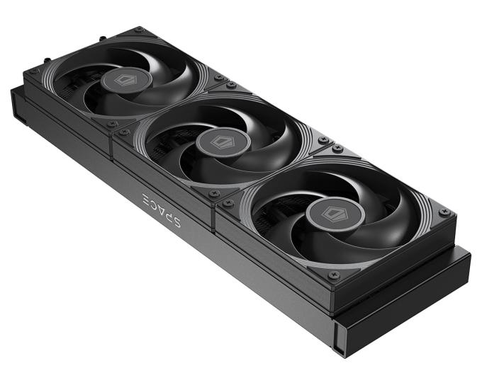 ID-Cooling SL360 Pro SE