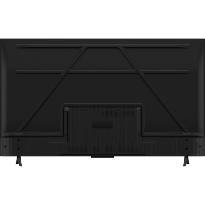TCL 55P655