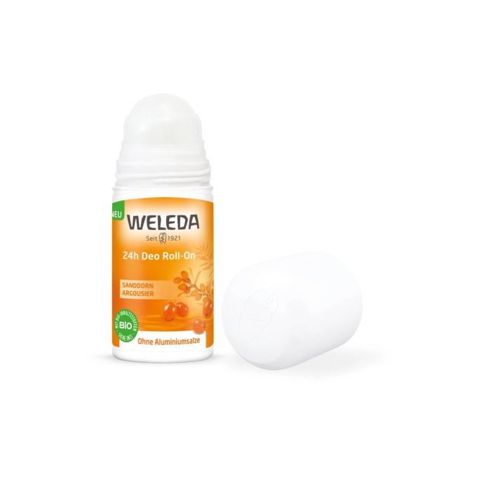 Weleda 4001638502399