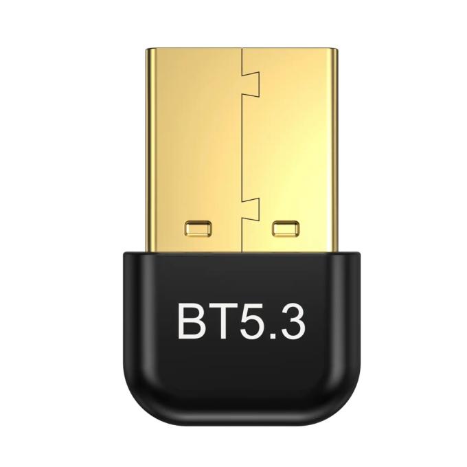 Grand-X BT53G