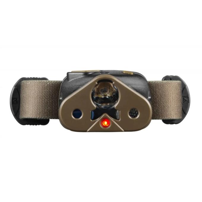 Mactronic DAS301500