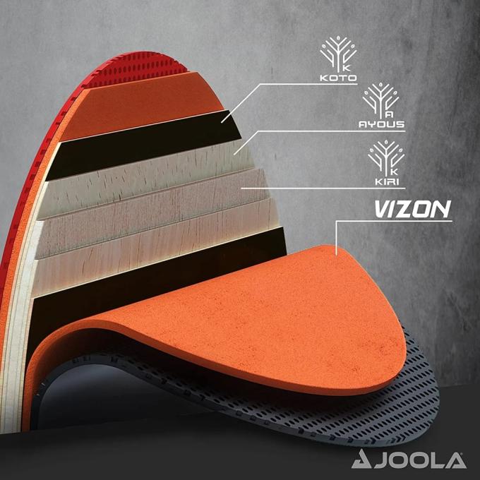Joola 930765