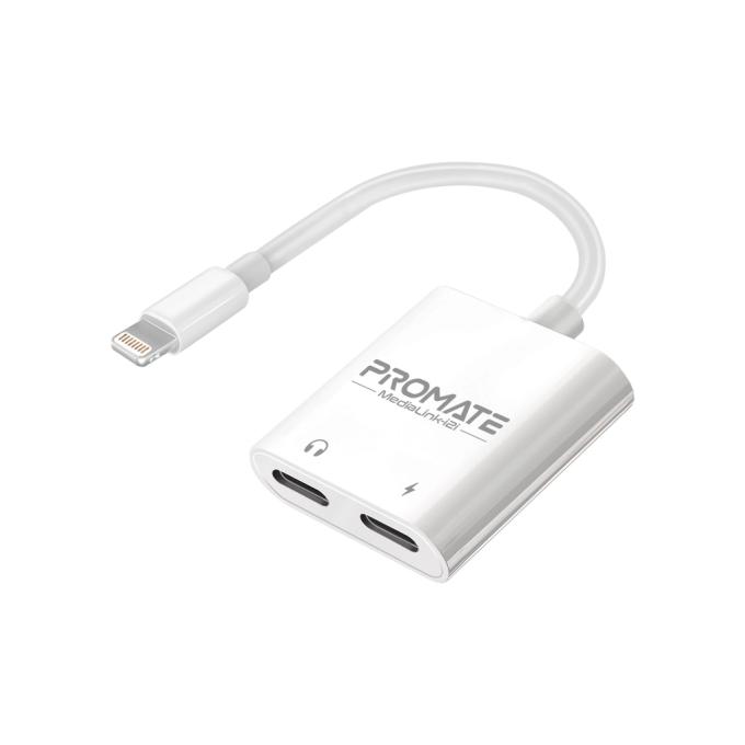 Promate medialink-i2i