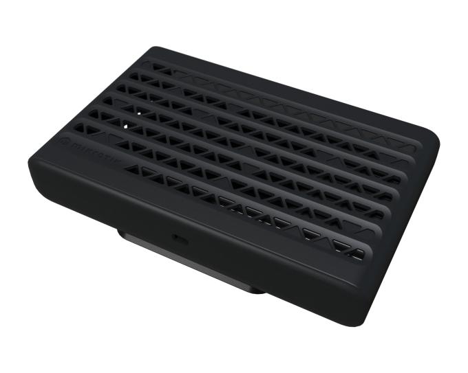 Mikrotik A42G-HbeP