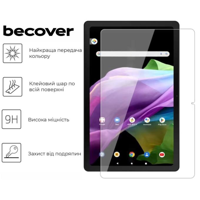 BeCover 713127