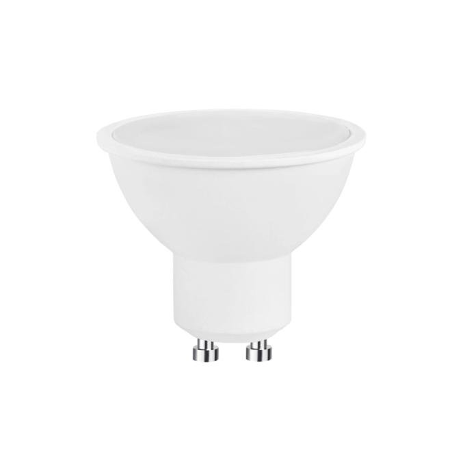 DELUX 90020565