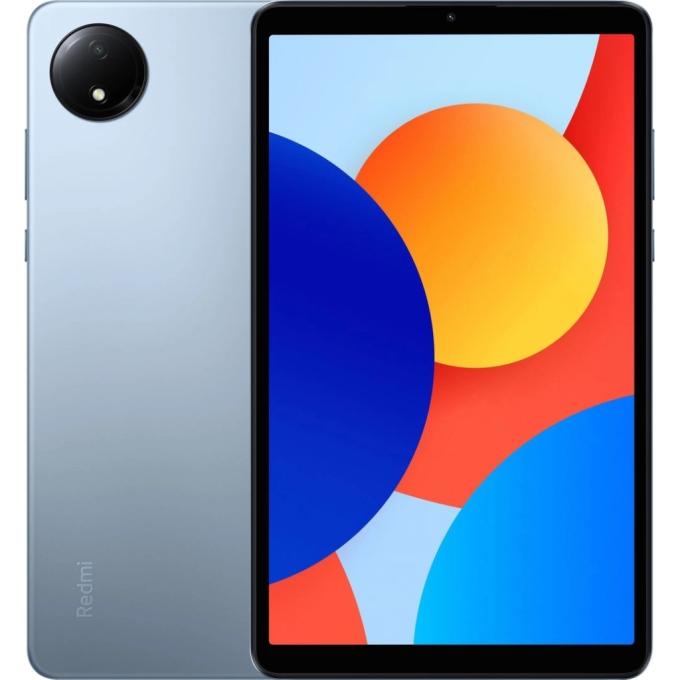 Xiaomi 1093733