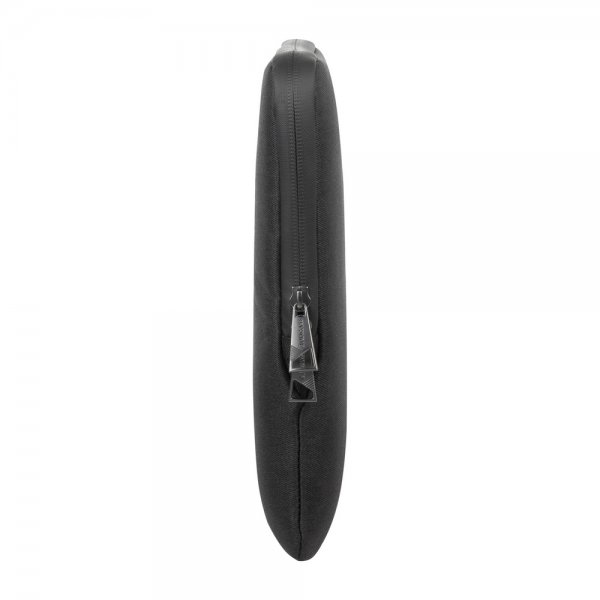 RivaCase 8116 (Black) ECO