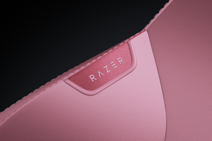 Razer RZ38-04900900-R3G1