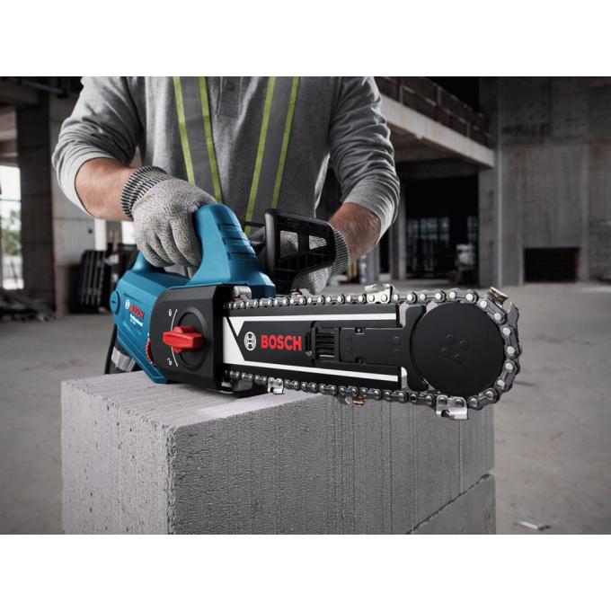 BOSCH 0.601.2B6.020