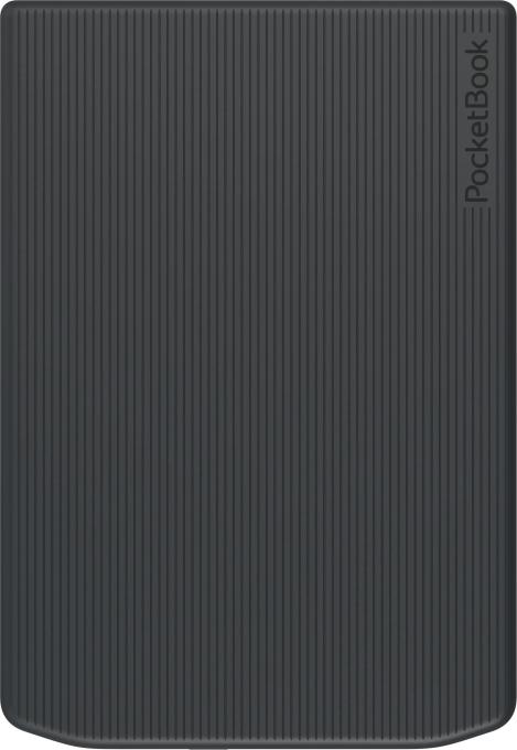 PocketBook PB619-T-CIS