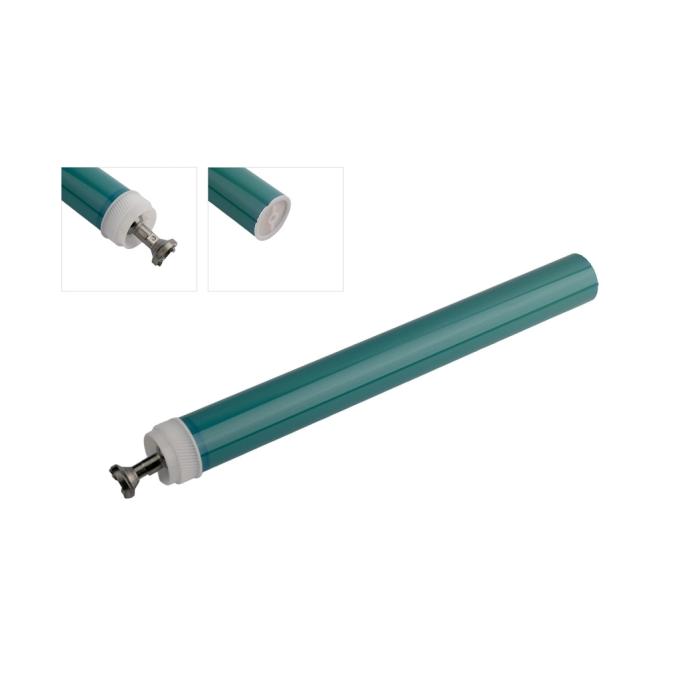 Gantech GNT-HP-P3015-OPC