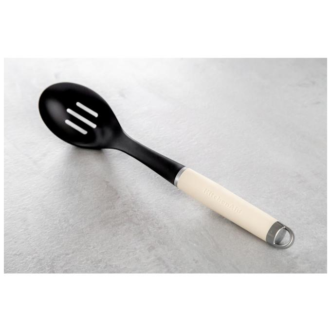 KitchenAid KAG004OHACE