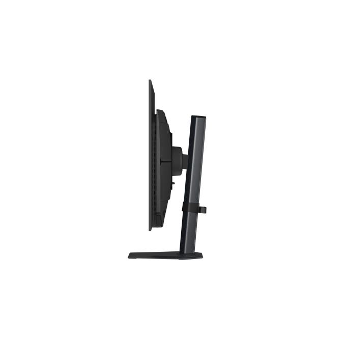 GIGABYTE GO27Q24G