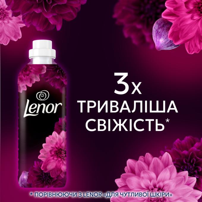 Lenor 8700216723664