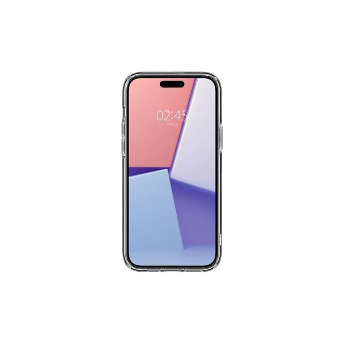 Spigen ACS06459