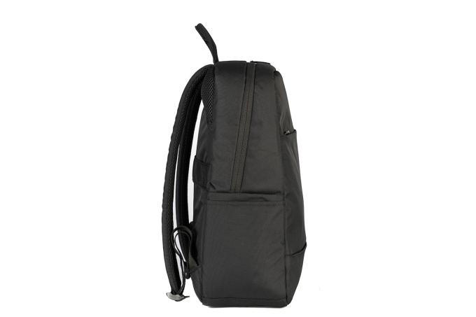 Tucano BKBTK2-BK