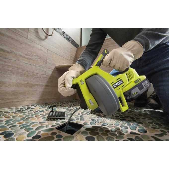 Ryobi 5133004642