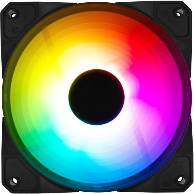 AeroCool ACCM-ES05143.11