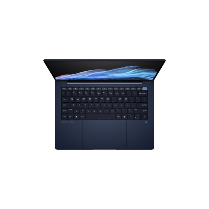HP 9V491AV_V3