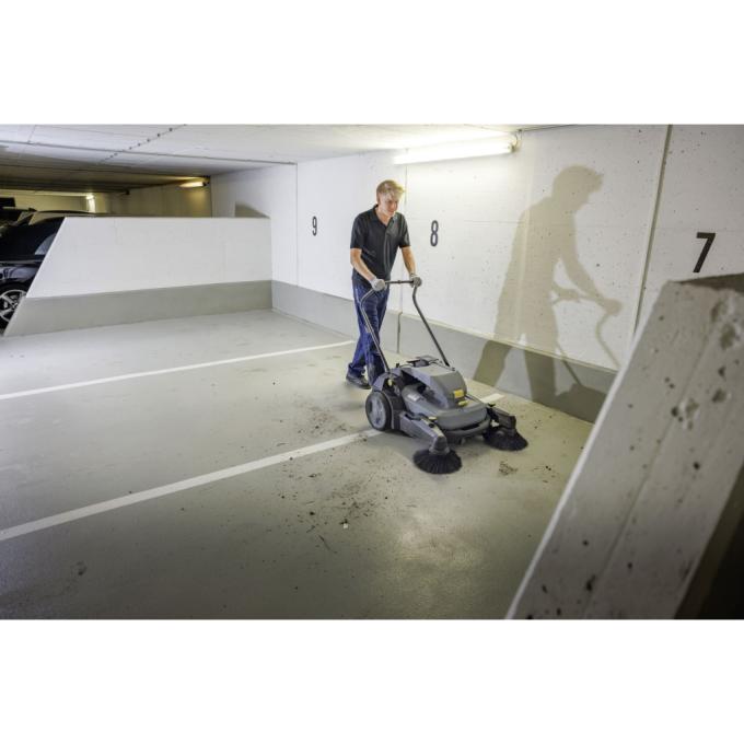 Karcher 1.517-231.0