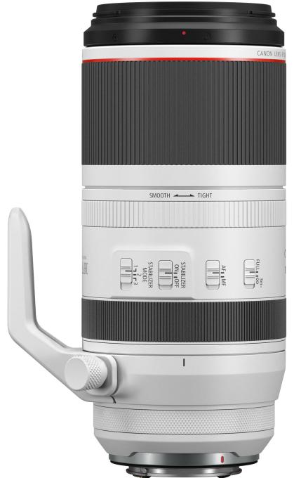 Canon 4112C005
