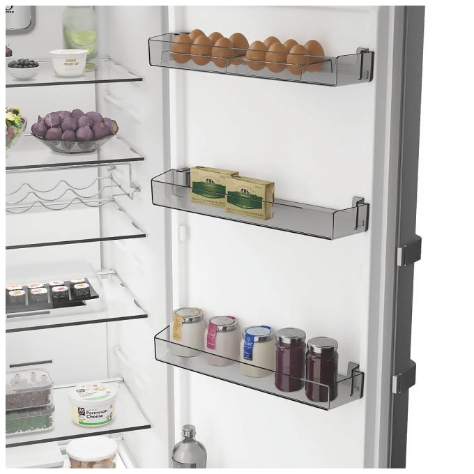 Whirlpool WHMLF6442XP4