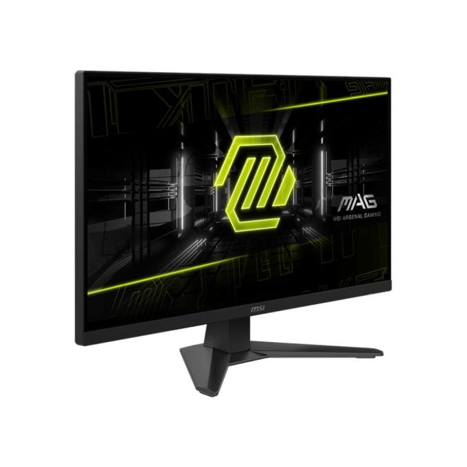 MSI MAG 272F