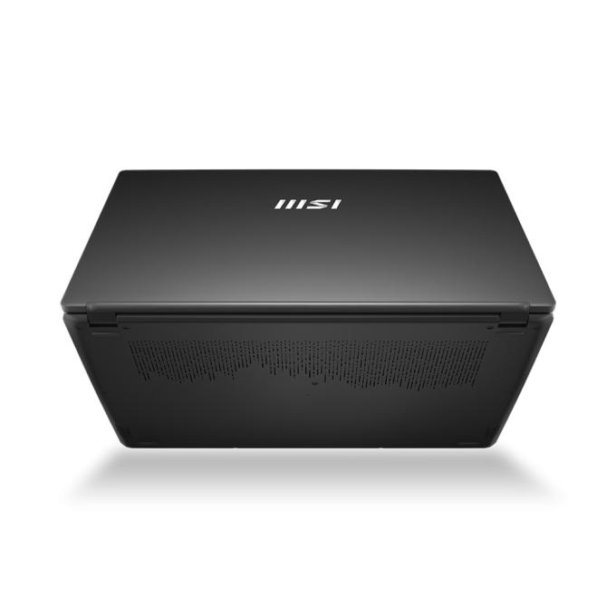 MSI C1MOG-232XUA