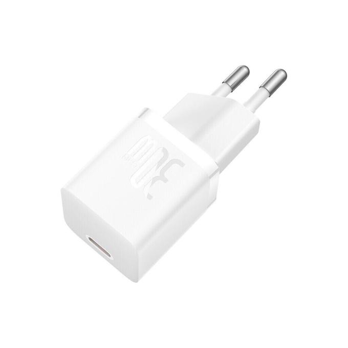 Baseus CCGN070502