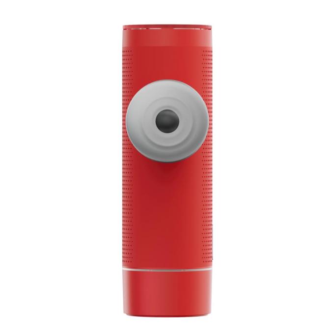Oyeet MG-T1 Red