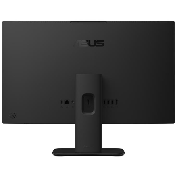 ASUS 90PT03X3-M09410