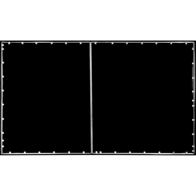ELITE SCREENS ER150WH1