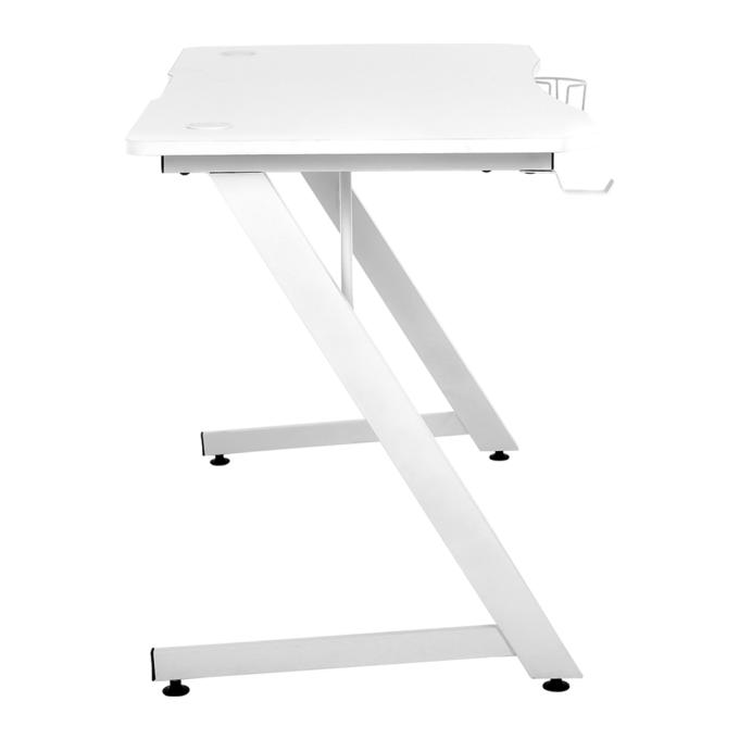 Hator HTD-012