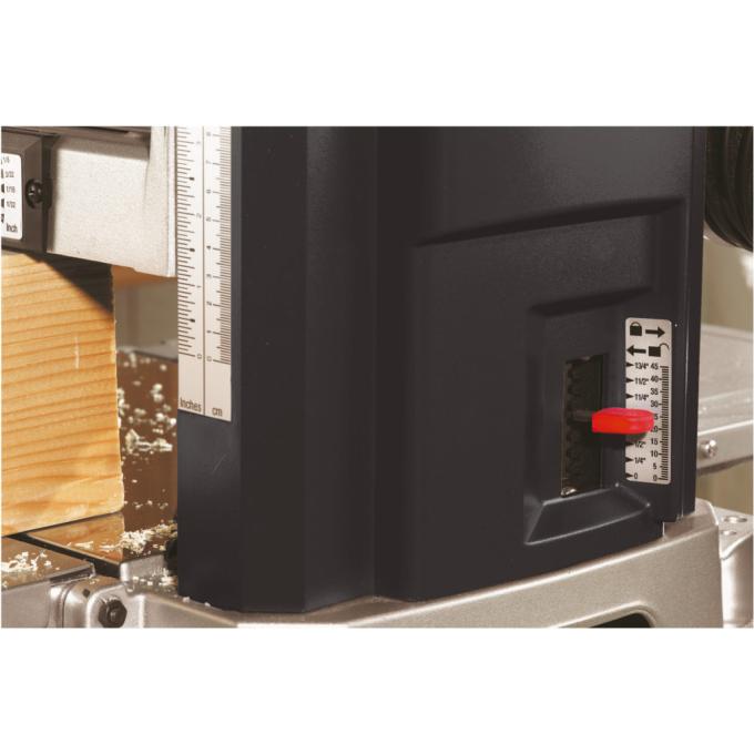 METABO 0200033000